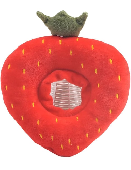 Collar isabelino Lab.g para gato