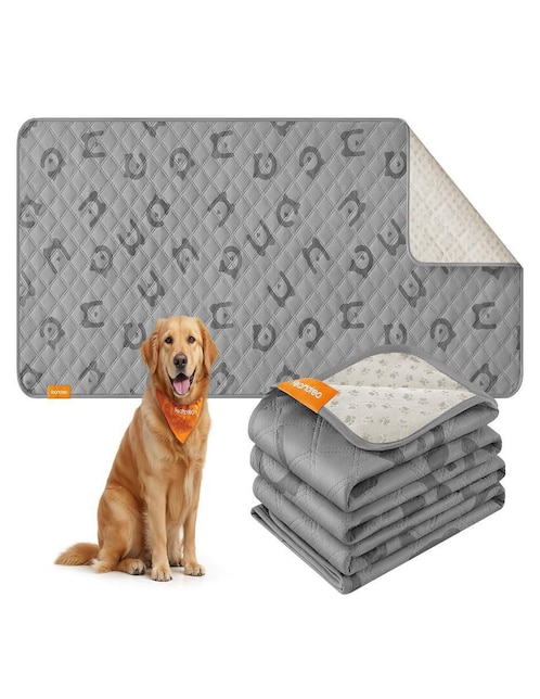Cobija para perro y gato