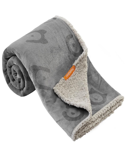 Cobija Songmics Home para perro y gato