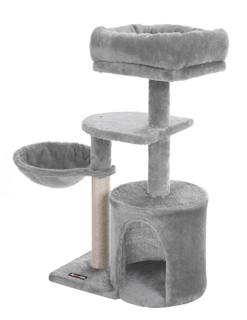 Rascador para gato Songmics Home
