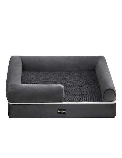 Cama para perro 1