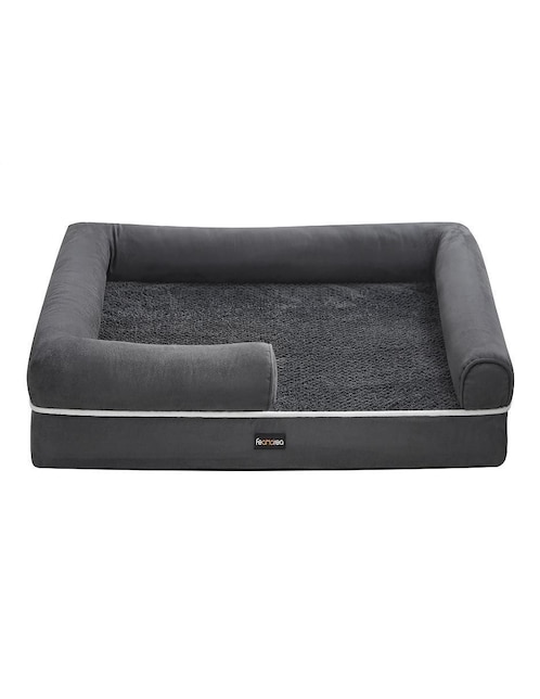 Cama para perro 1