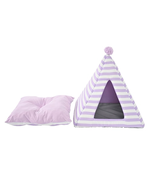 ZOOPET Cama para mascota Zoopet