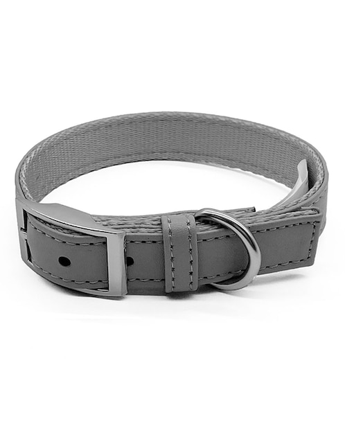 ZOOPET Collar Zoopet para perro