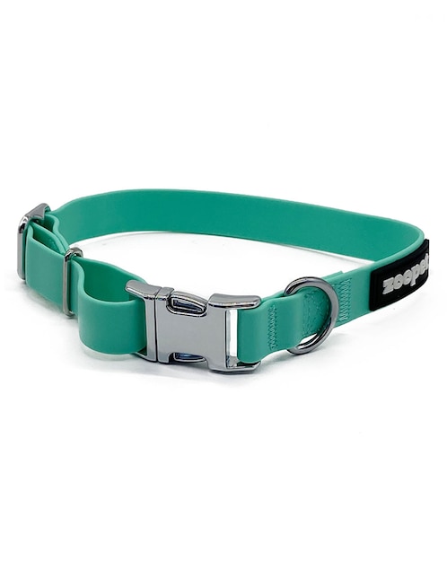 ZOOPET Collar Zoopet para perro