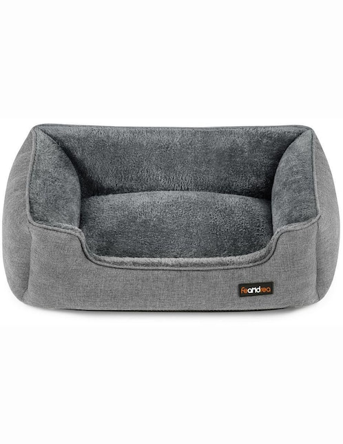Cama para perro