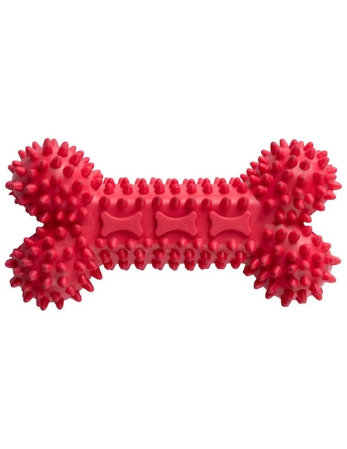 Juguete interactivo para perro Lab.g
