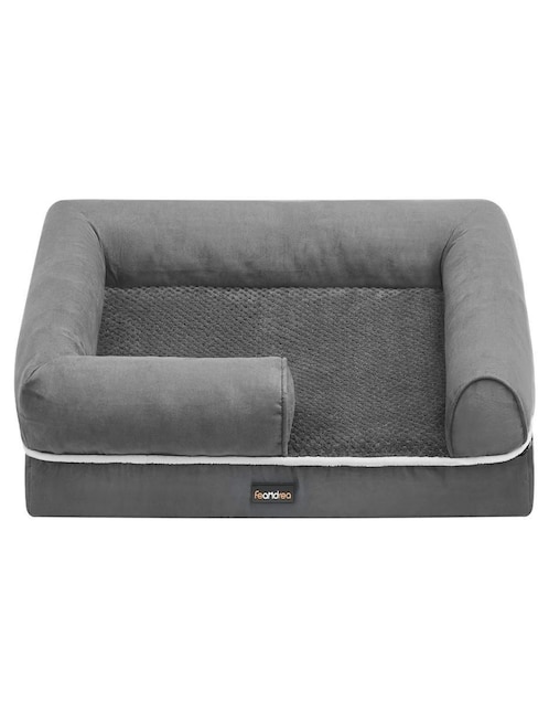 Cama para perro y gato Songmics Home