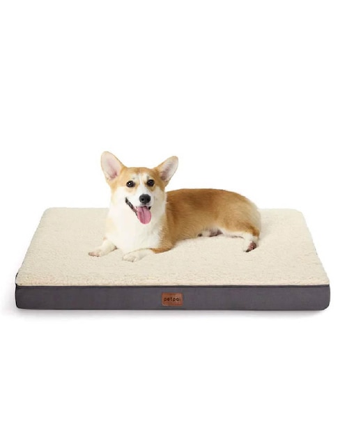 Cama para perro Petpal