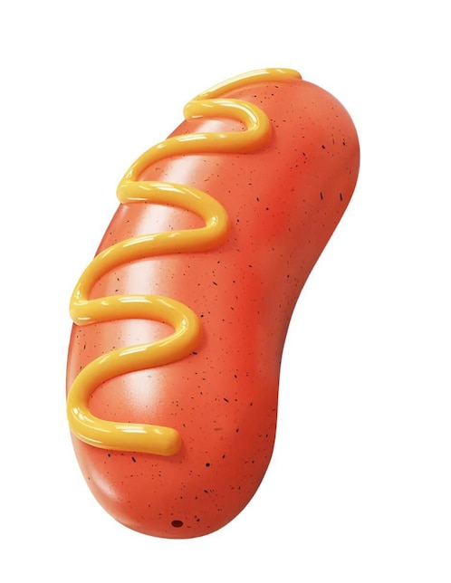 Juguete para perro Xtellar