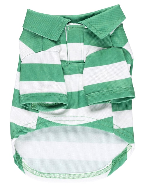 Playera para perro 1