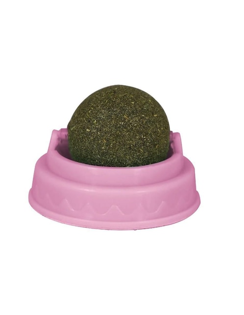 Catnip para gato 100 g