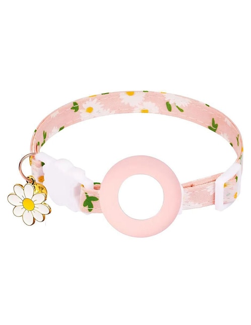 Collar para gato 1