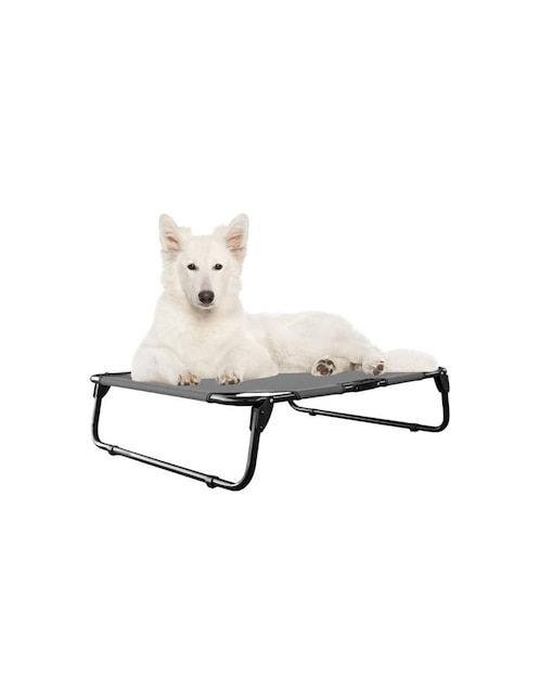 Cama "para" perro y gato pegaso