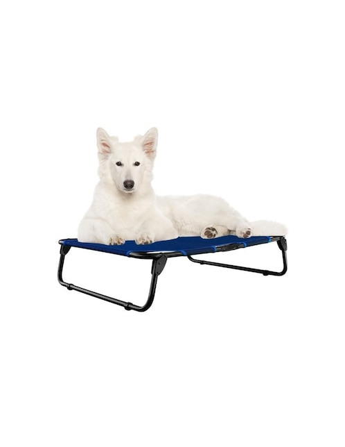 Cama para mascota 1