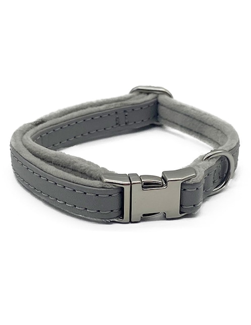 Collar Zoopet para gato