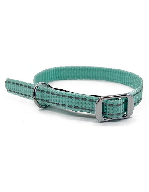 Collar para gato 1