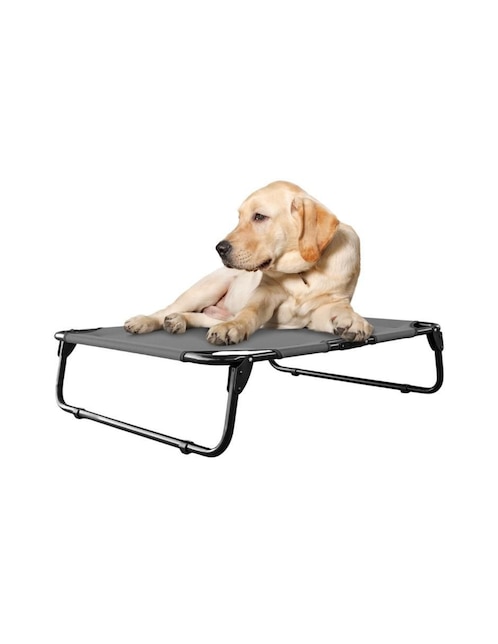 Cama "para" perro pegaso