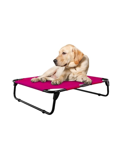 Cama para perro 1