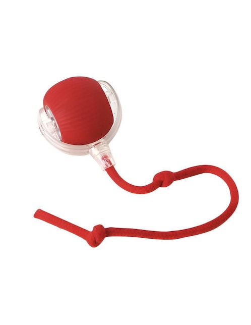 Pelota para gato Xtellar