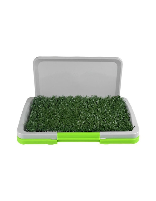 Tapete entrenador Fancy Pets para perro