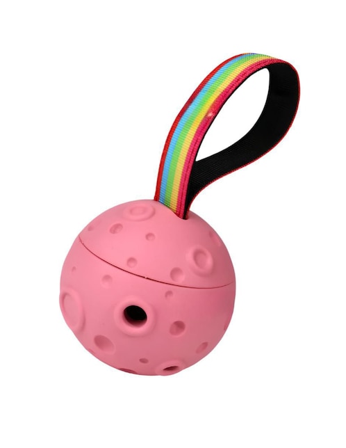 Pelota para perro Xtellar