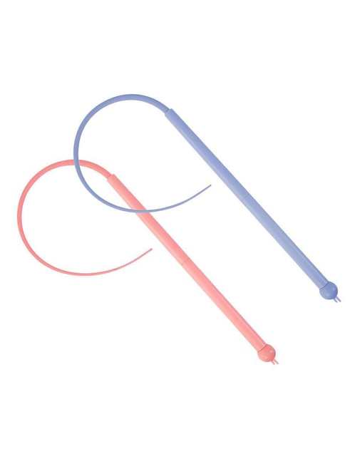Kit de juguetes para gato Xtellar Pets