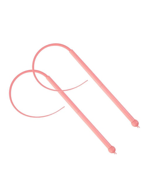 Juguete con cuerda para gato Xtellar Pets