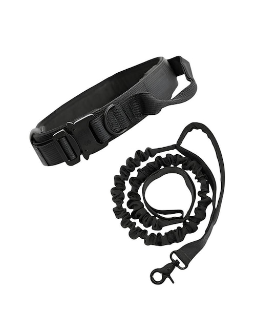 Collar para perro 1