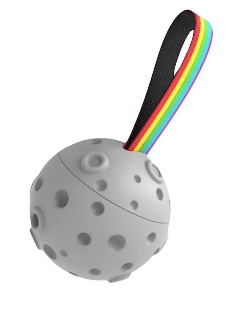 Pelota para perro Xtellar Pets