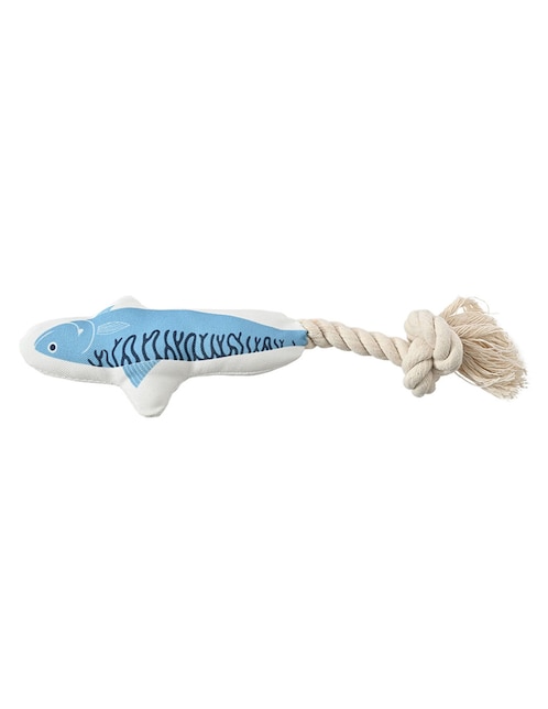 Juguete para gato Zoopet
