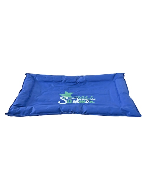Cama para perro 1