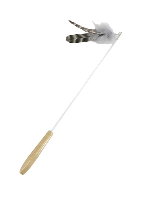 Juguete para gato xtellar