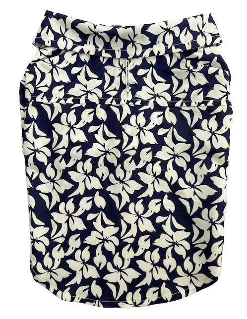 Playera para perro Zoopet Semana Santa