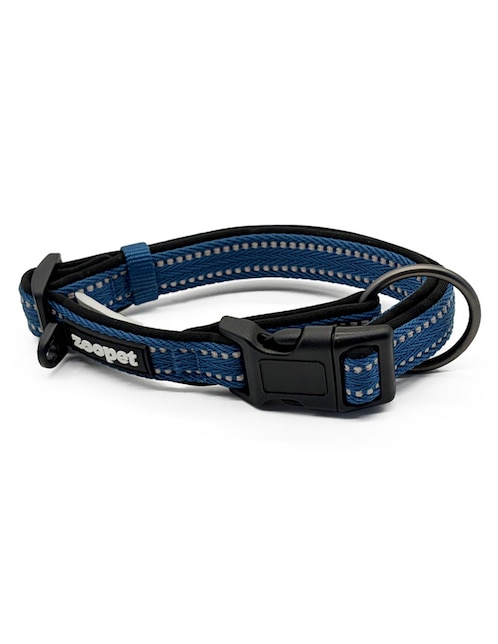 ZOOPET Collar Zoopet para perro