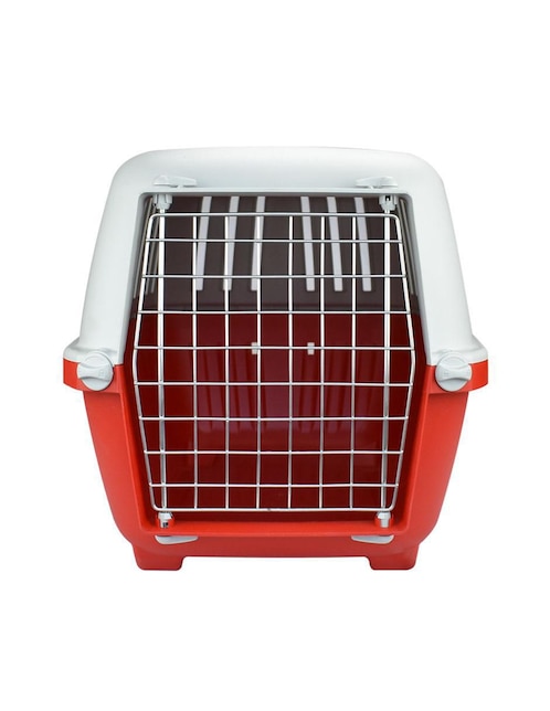 Transportadora para mascota 1