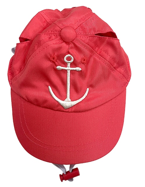 ZOOPET Gorra para mascota Zoopet para perro