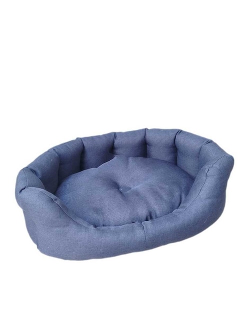 Cama para mascota 1