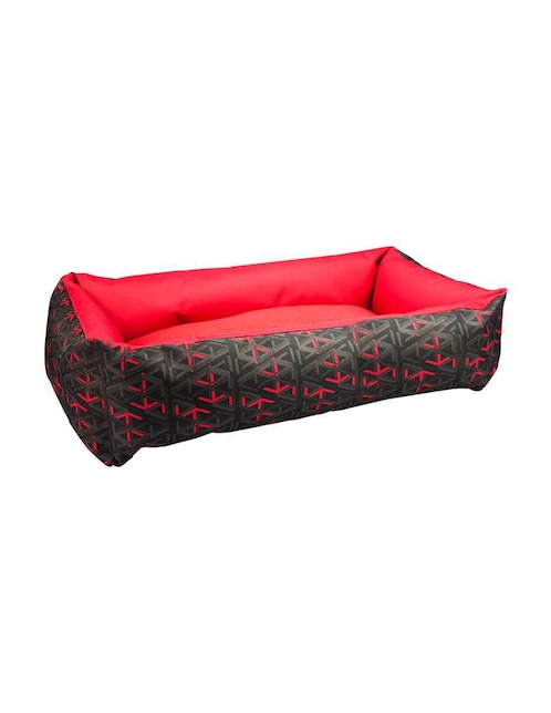 Cama para perro 1