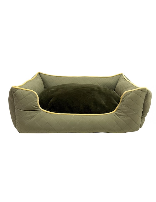Cama para perro 1