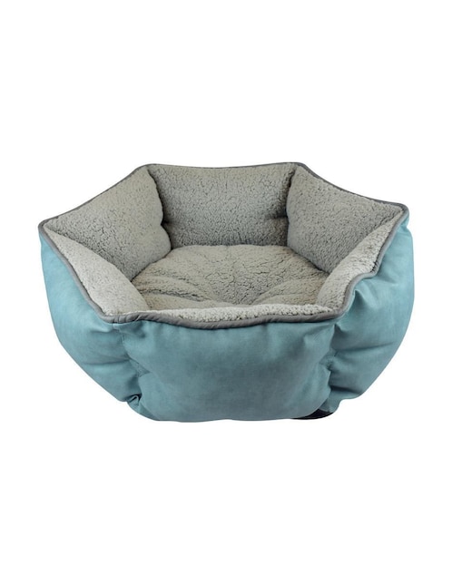 Cama para perro 1