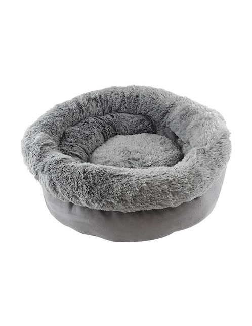 Cama para perro 1