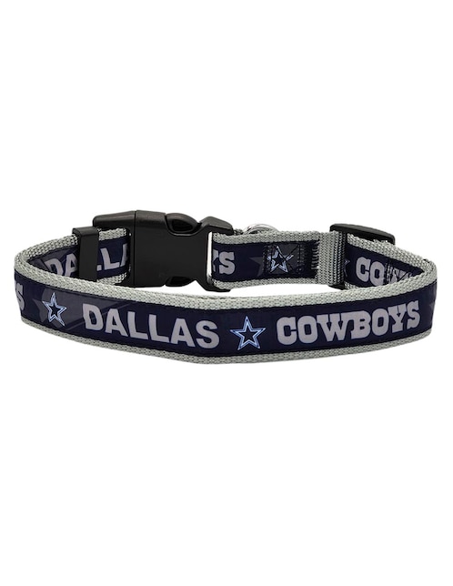 Collar para perro y gato 1