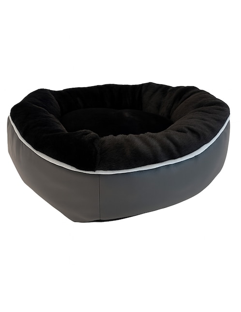 Cama para perro 1