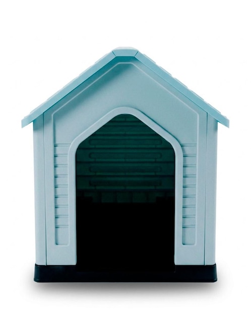 LEVEL HOME Casa para perro Level Home