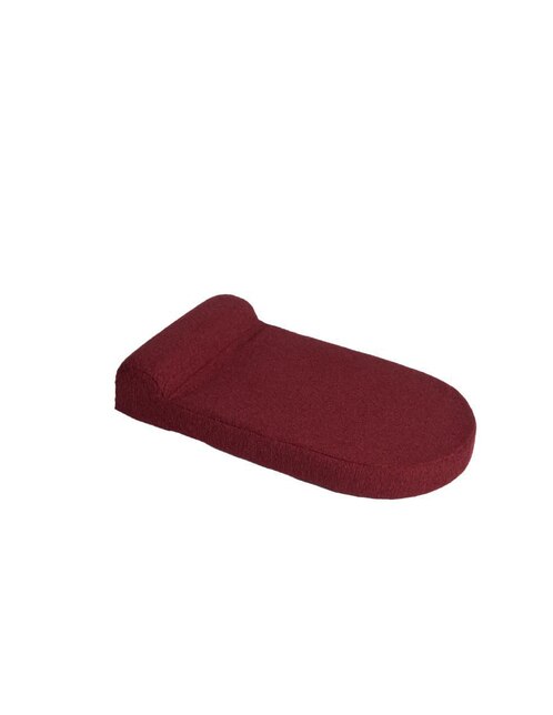 Cama para perro Cama para perro