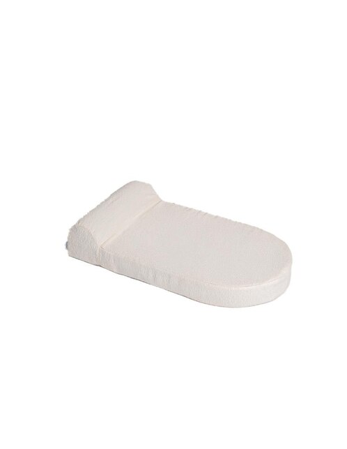 Cama "para" perro rootmate