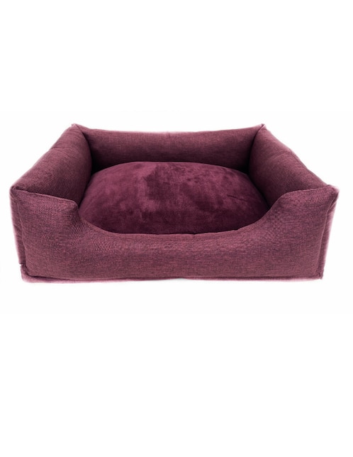 Cama para perro y gato Christian Dog