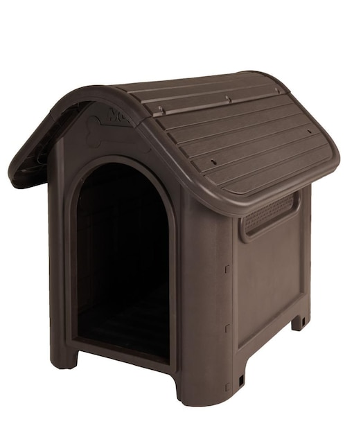 Casa para perro y gato MQ