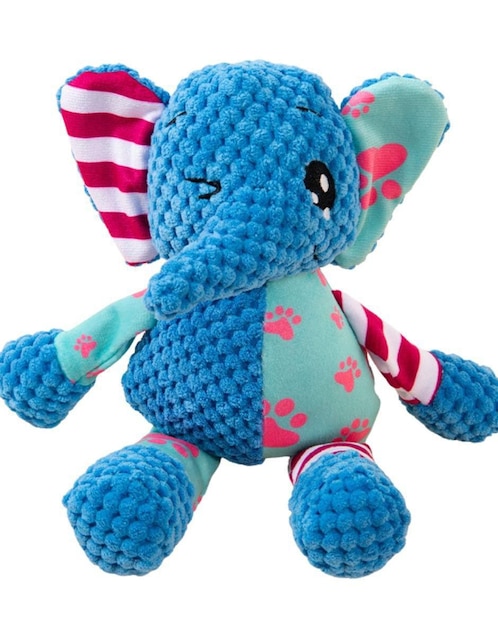 Peluche para mascota Maypet